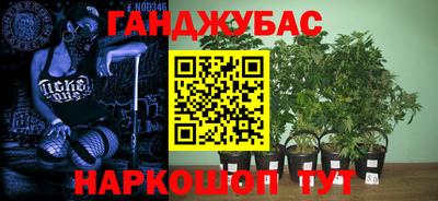 ГАЛЛЮЦИНОГЕННЫЕ ГРИБЫ Мариинск